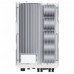Τριφασικό On-Grid Inverter 15KW 22500W SOLIS S5-GR3P15K 423021